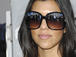 Baby-Schock: Kourtney Kardashian wollte abtreiben