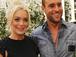 Stardesigner Philipp Plein hat sich Lindsay Lohan geangelt