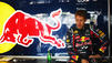 Japan-GP: Button h&auml;ngt zum Auftakt Vettel ab