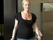 Baby-Drama bei Anna Heesch