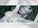 Kirsten Dunst wie Gott sie schuf