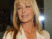 Ehemaliges Sexsymbol: Bo Derek mit 54 noch 'straff'