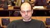 Wo ist das Reemtsma-L&ouml;segeld?
