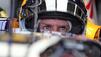 Japan-GP: Button h&auml;ngt Vettel bei Quali-Generalprobe ab