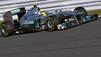 Die Qualifying-Facts aus Suzuka