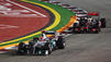 Hamilton schimpft auf "l&auml;cherlichen" Schumacher