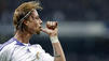 Schalke: Alles Guti, oder was?