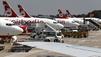 Air Berlin: Extrawurst f&uuml;r Politiker