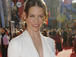 Evangeline Lilly: 30 Stunden in den Wehen