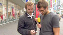 H wie Hartwich, Daniel Hartwich, RTL