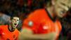 Diese Teams sind f&uuml;r die EURO 2012 qualifiziert