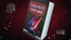 Tom Angleberger: Darth Paper schl&auml;gt zur&uuml;ck