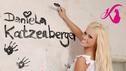 Daniela Katzenberger: Sei schlau, stell' dich dumm