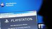 Neue Attacke: 93.000 Sony-Konten gehackt