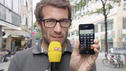 H wie Hartwich, Daniel Hartwich, RTL
