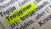 Aff&auml;re um Bundestrojaner weitet sich aus