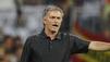 Portugal schreit nach Mourinho