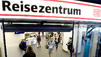 Bahn fahren wird wieder teurer