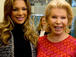 Wird Chiara Ohoven Deutschlands j&uuml;ngste Charity-Lady?