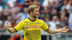 BVB: Blaszczykowski macht weiter &Auml;rger