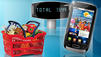 Neues iPhone im Verkauf: Billig-Smartphones eine Alternative?