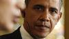Obama: Keine Zweifel an Mordkomplott des Iran