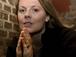 Patricia Kelly: Schockdiagnose Krebs