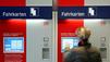 So stecken Sie die Preiserh&ouml;hung der Bahn ganz locker weg