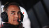 Whitmarsh: "Sebastian macht den Unterschied"