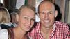 Heynckes schickt Robben in Urlaub