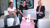 RTL Live Chat mit Scooter