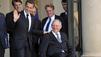 Sch&auml;uble: Gemeinsame Position mit Frankreich