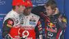 Quali-Facts: 1. McLaren-Pole seit 26 Rennen