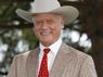'Dallas'-Star Larry Hagman hat Krebs