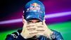 Keine Vettel-Strafe, Webber muss blechen