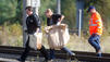 Bahn sucht bundesweit nach weiteren Brands&auml;tzen