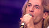 Das Supertalent 2011: Spicy ist der singende Eismann