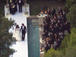 Shannen Doherty: Rabenschwarze Hochzeit