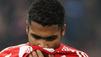 Rummenigge: Breno kehrt in die "Mia-san-mia-Familie" zur&uuml;ck