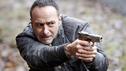 Erdogan Atalay ist ein bekanntes Gesicht aus der RTL-Serie 'Alarm für Cobra 11':