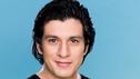 AWZ-Star Fransisco Medina füllt das Vorabendprogramm von RTL.