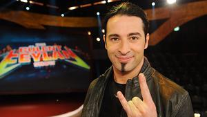 Der Werdegang von Bülent Ceylan Comedian Bülent Ceylan bringt die RTL-Zuschauer regelmäßig zum Lachen.