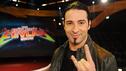 Comedian Bülent Ceylan bringt die RTL-Zuschauer regelmäßig zum Lachen.