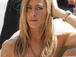 Jennifer Aniston datet nur ber&uuml;hmte M&auml;nner
