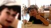 Lucas (8) ertrinkt im Hotelpool