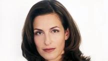 Steckbrief von Ulrike Frank Steckbrief von Ulrike Frank