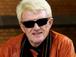 Heino: "Ich wei&szlig; nicht, was Dieter da geritten hat"