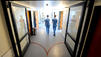 Hamburg-Altona: Babyleiche aus Klinik verschwunden