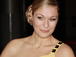 Ruth Moschner will B&uuml;lent Ceylan an die Haare