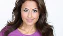 Nina Moghaddam führt sie bei RTl hinter die Kulissen.